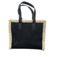BUBY SUEDE S - BORSA - Marc Ellis