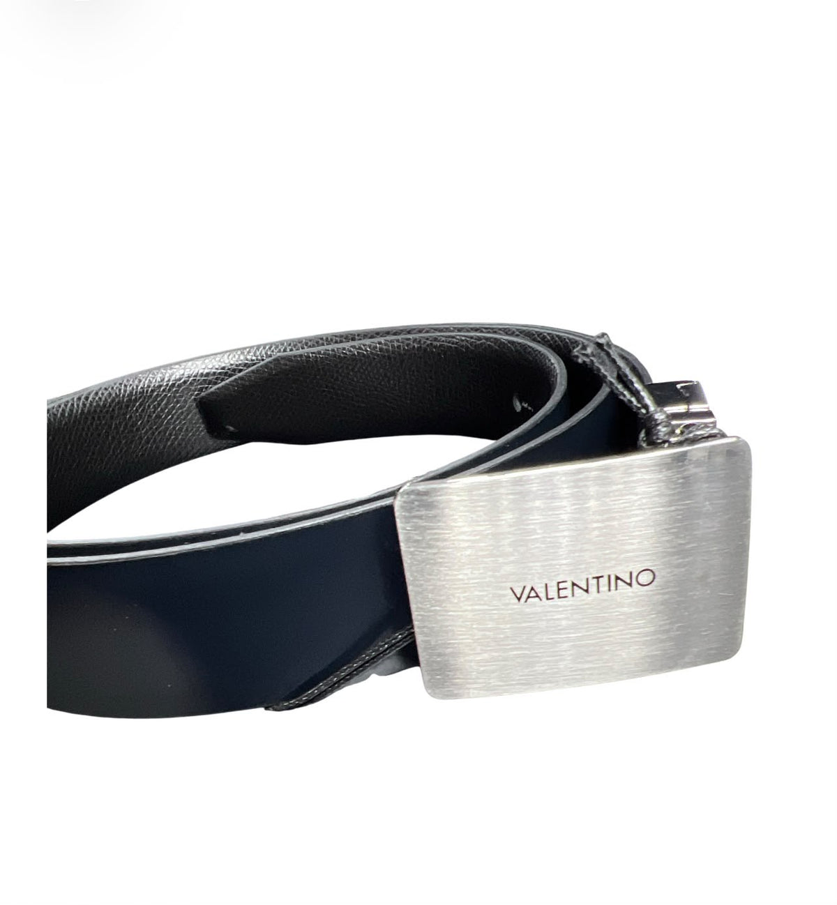 VCP8BJ02 LITECH - CINTURA - Valentino