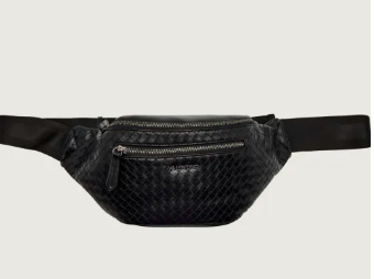 VE9EO08 MOHEGAN - Accessori - MARIO VALENTINO