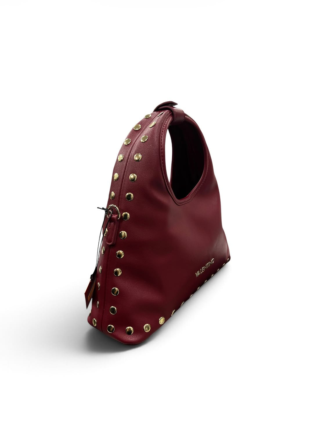 VBSA6608BOR - BORSA - Valentino