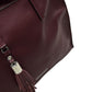 12401827 - BORSA - ERMANNO SCERVINO