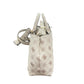 GP989806 CARRIE LOGO - BORSA - GUESS