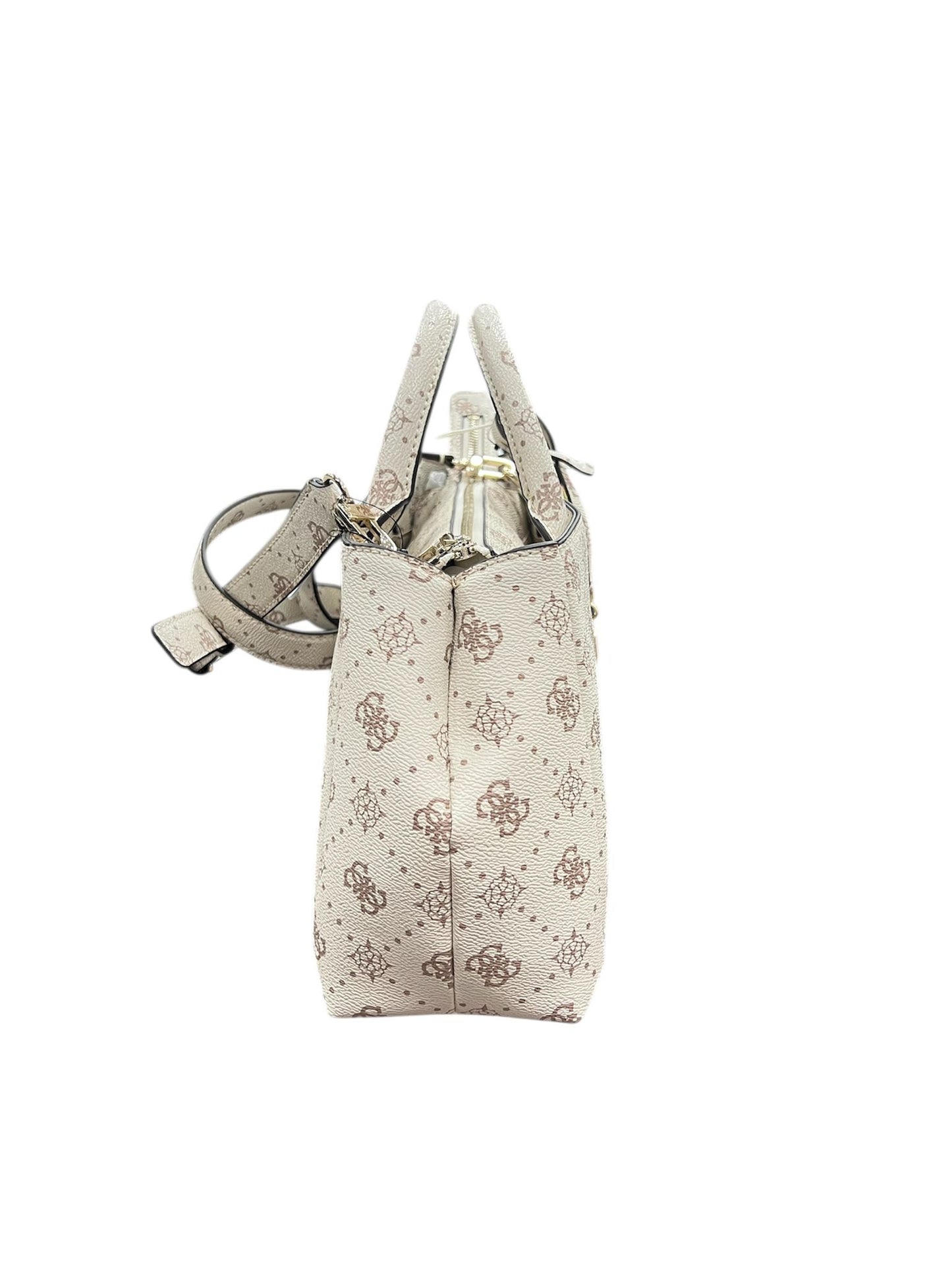 GP989806 CARRIE LOGO - BORSA - GUESS