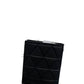 SMTOTELEA22 - Accessori - GUESS