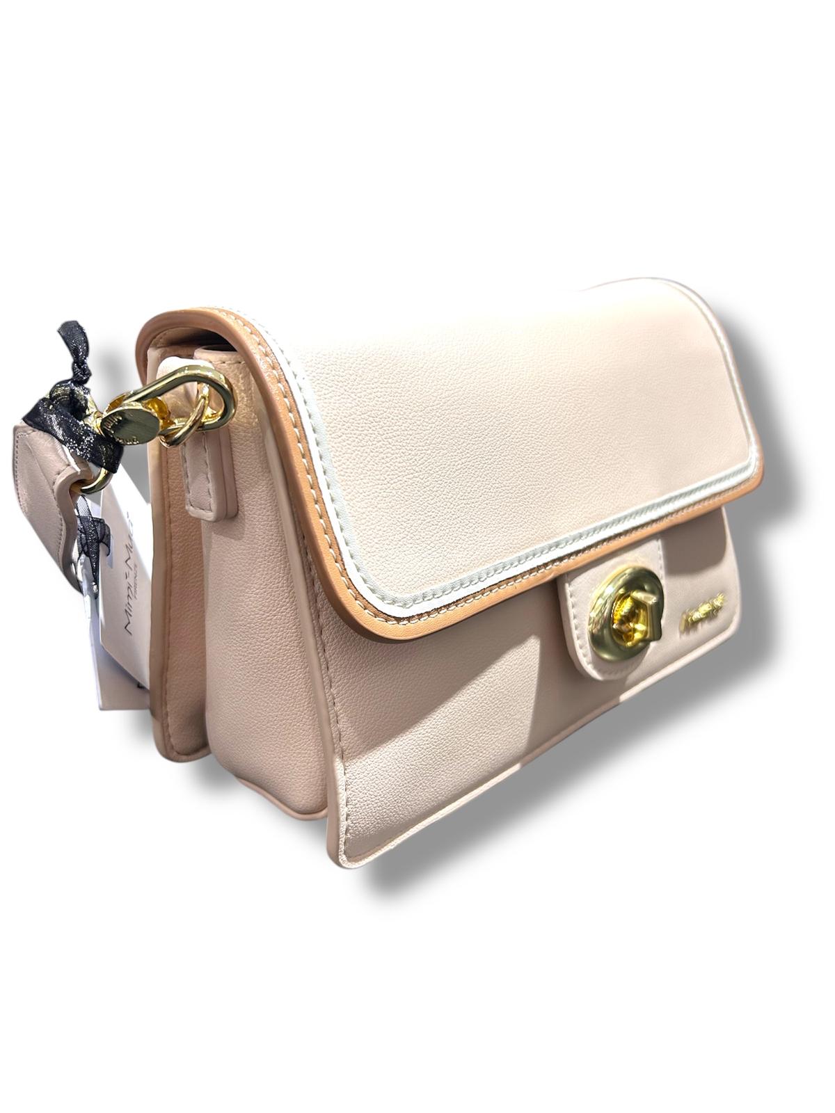 M8-Y201394 - BORSA - MIMI MUA