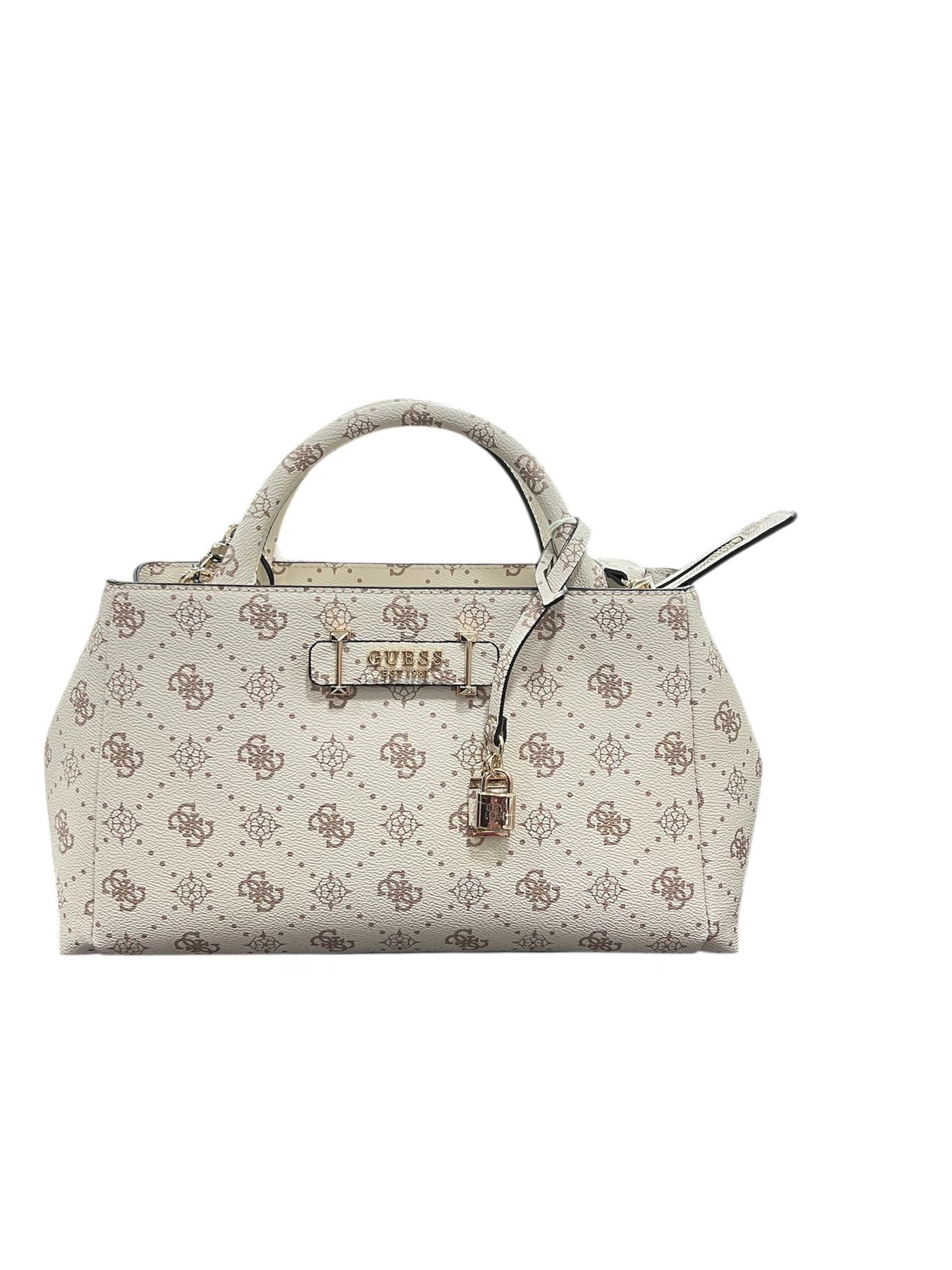 GP989806 CARRIE LOGO - BORSA - GUESS