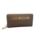 JC5611PP1NKD - Portafogli - Love Moschino