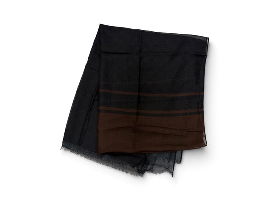 20364-SOH-W6P-P- - PASHMINA - PashBag
