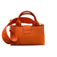 VBS9U806 - DIONE RE - BORSA - Valentino