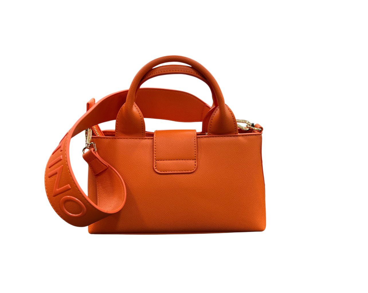 VBS9U806 - DIONE RE - BORSA - Valentino