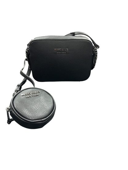 JOY BAG - BORSA - Marc Ellis