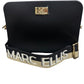 FLAT FLOWE 27 - BORSA - Marc Ellis