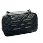 GAACW02341 - BORSA - GAELLE