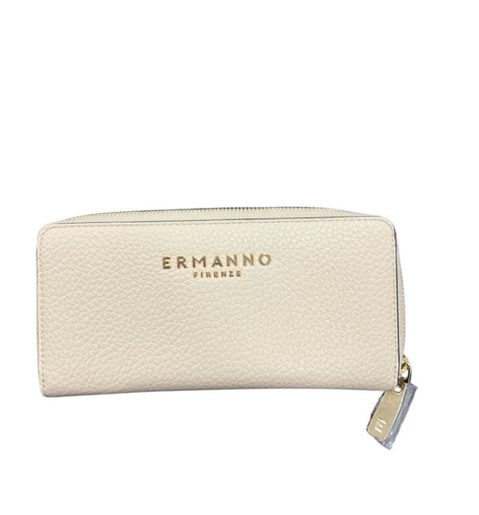 12600418 - Accessori - ERMANNO SCERVINO