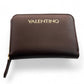 VPS5A8137 - Portafogli - Valentino