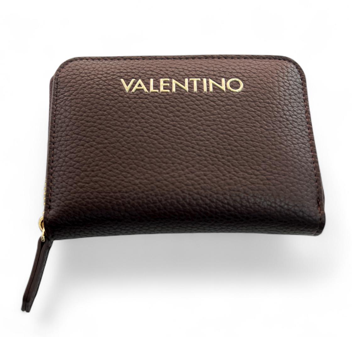 VPS5A8137 - Portafogli - Valentino