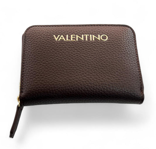 VPS5A8137 - Portafogli - Valentino