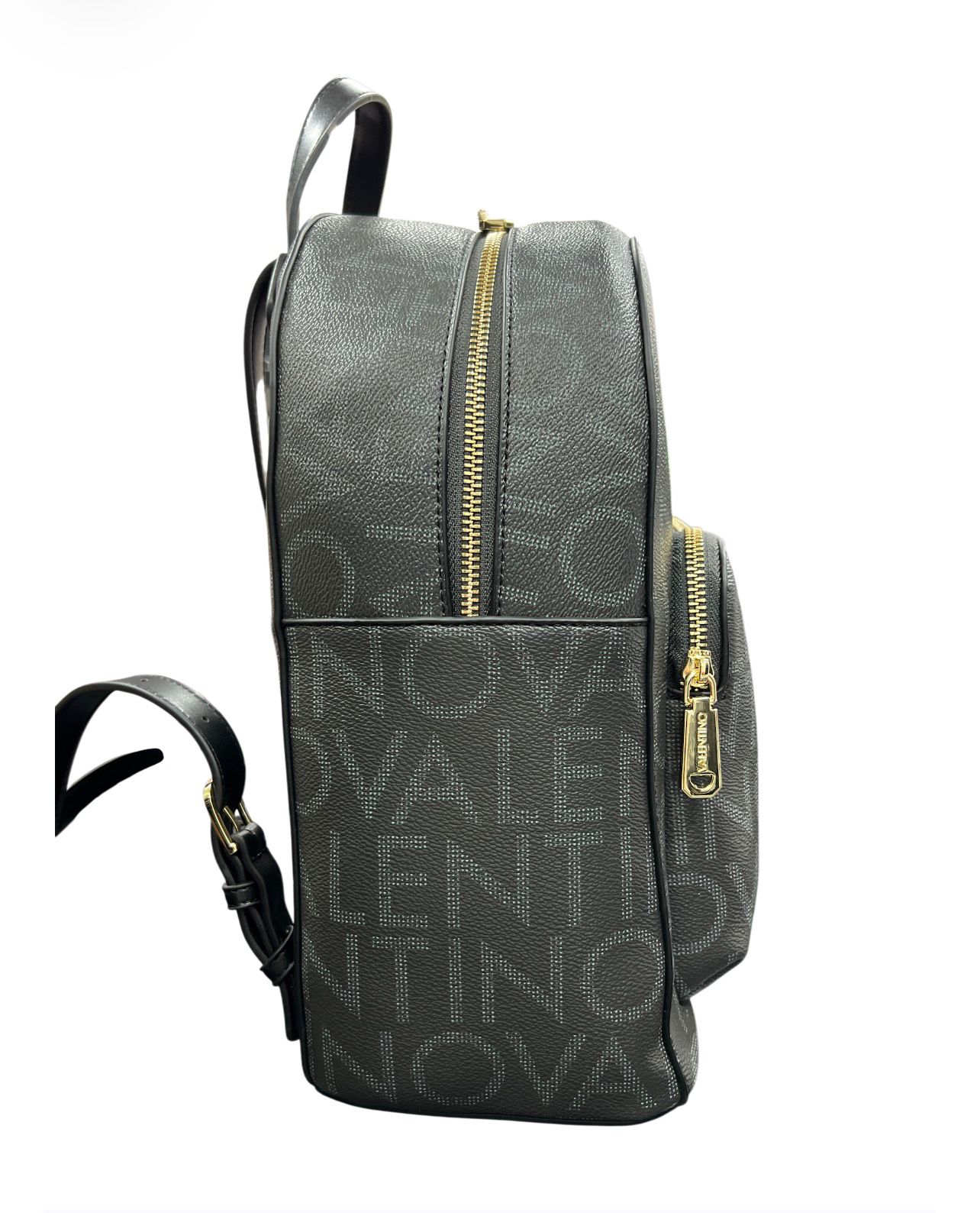 VBS9IS20 - REGINA RE - Accessori - Valentino