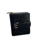 BYPS68B215 - Accessori - BYBLOS