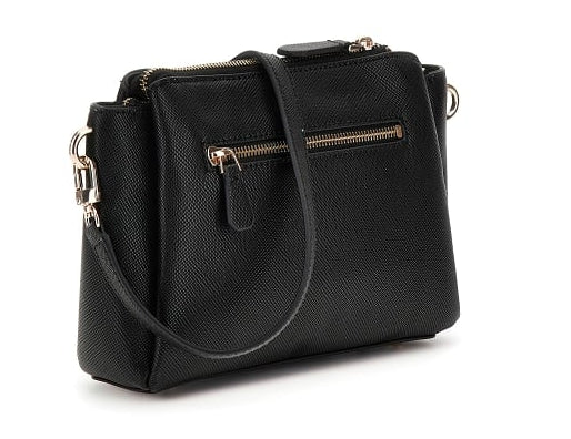 bd787912 noelle - - BORSA - GUESS?