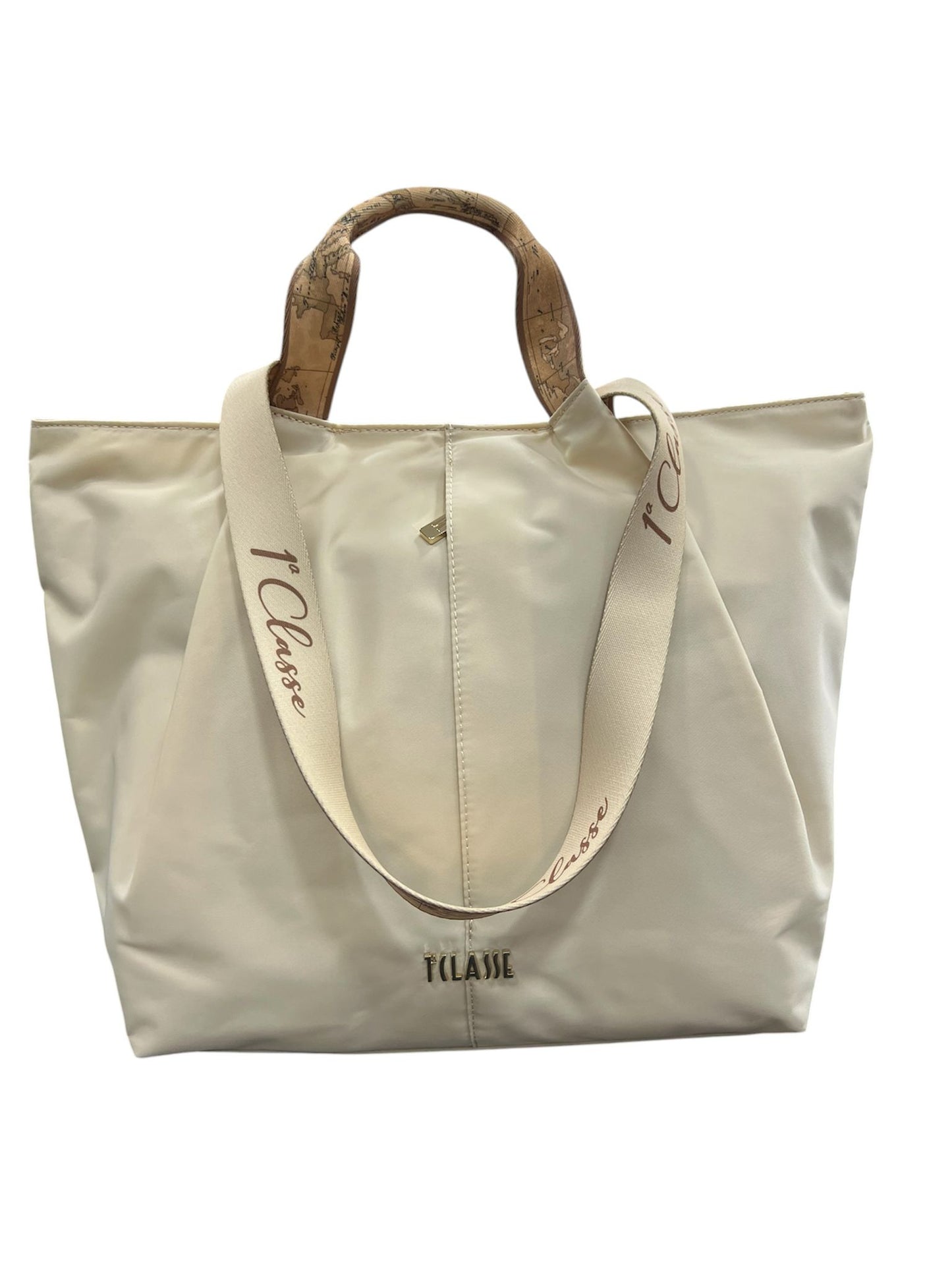 LE45 9762 - Shopper