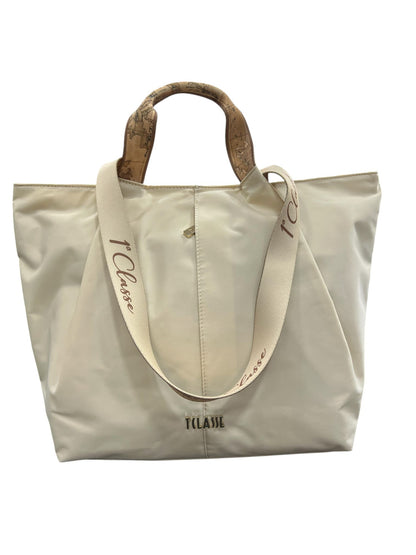 LE45 9762 - Shopper