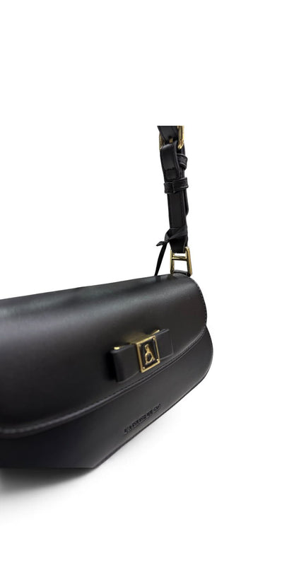 20602-DOU-W6M-A - BORSA - Atelier du Sac