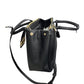 GAACW03334 - BORSA - GAELLE