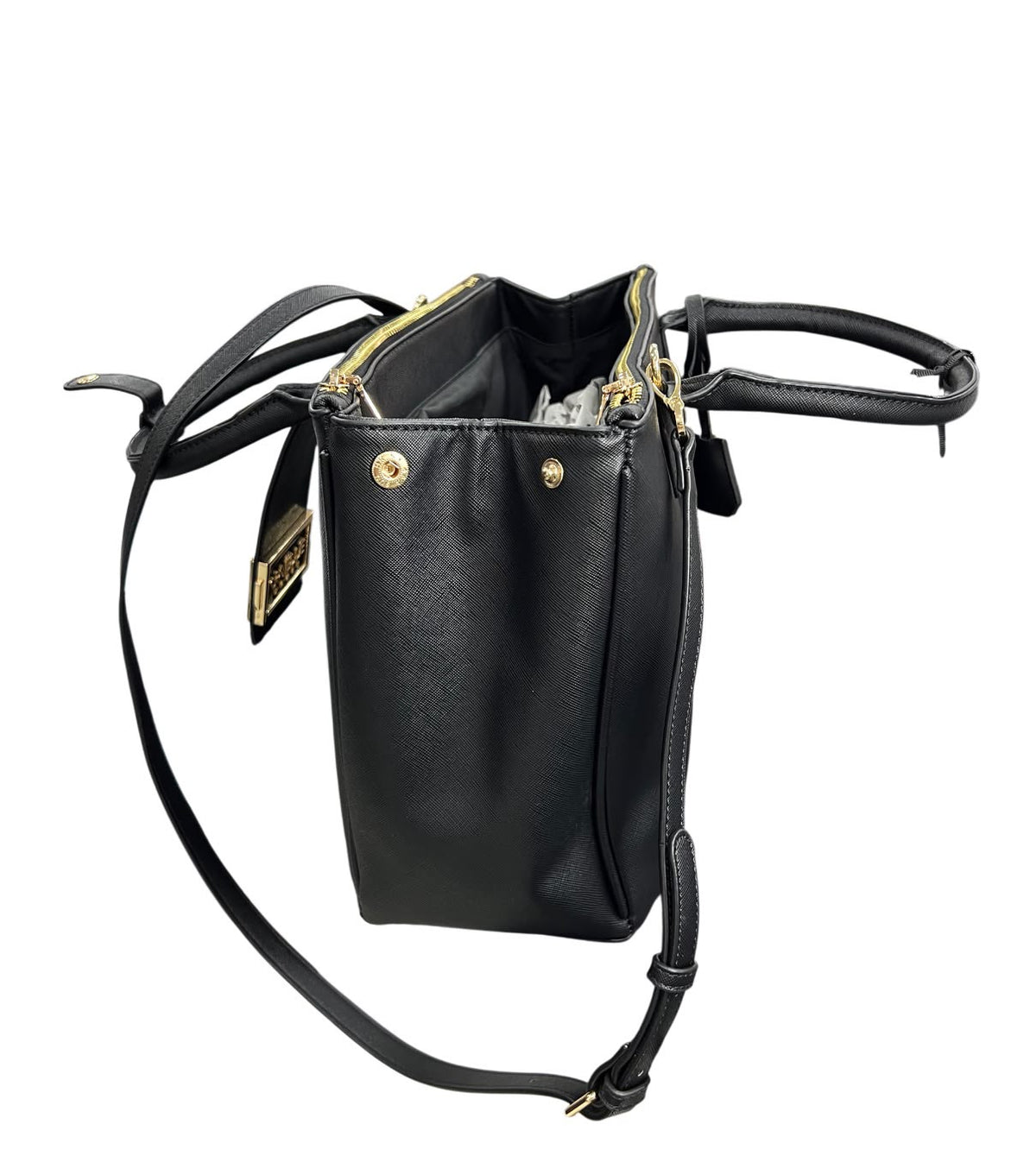 GAACW03334 - BORSA - GAELLE
