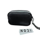 ICBY05A668 - POCHETTE - ICON