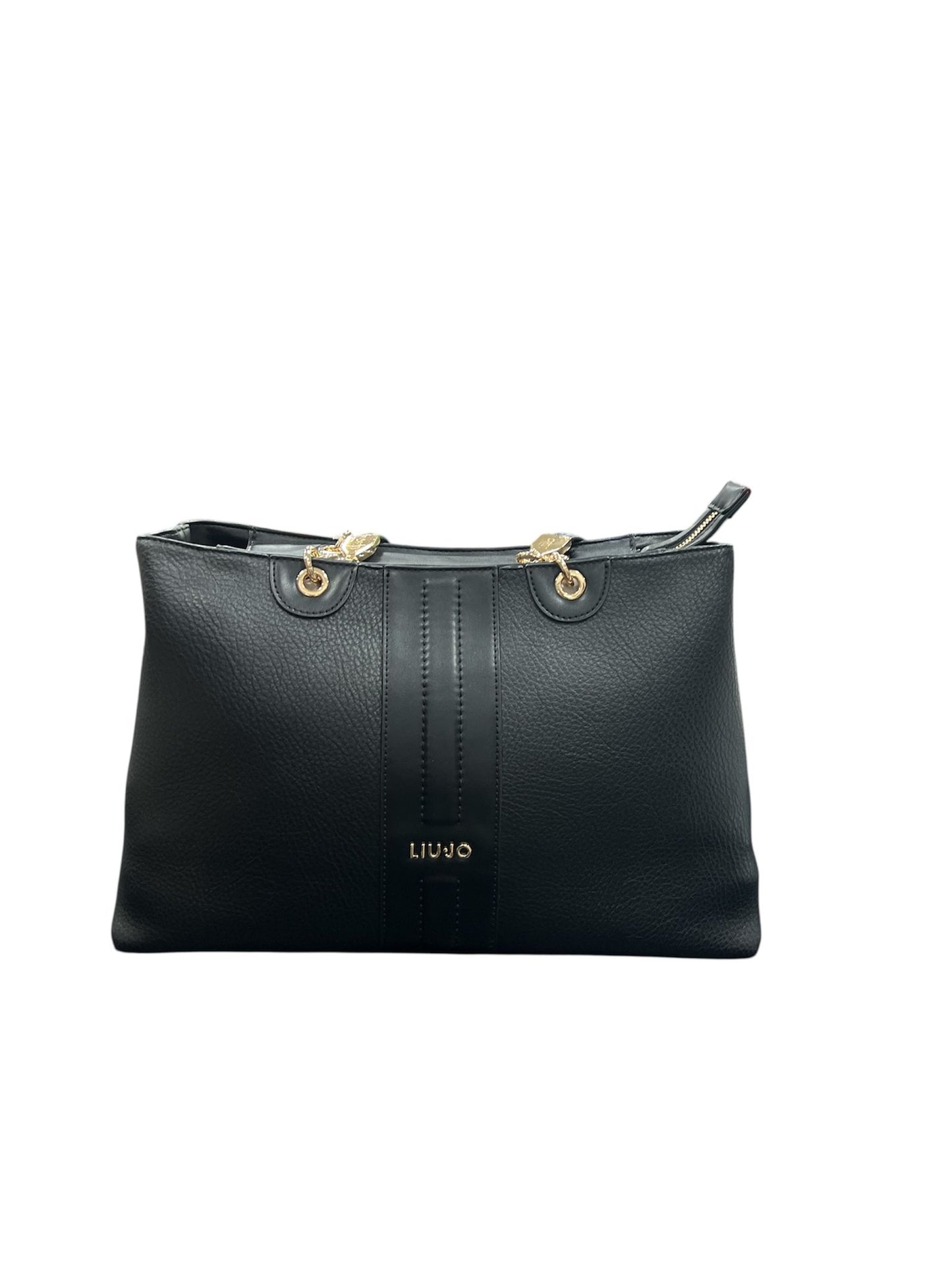 AA6104 E1109 - BORSA - LIU-JO