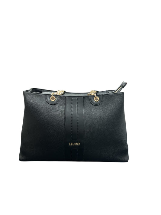 AA6104 E1109 - BORSA - LIU-JO