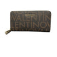 VPS9IS155 - REGINA RE - Accessori - Valentino