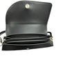 ICBS06A01M - BORSA - ICON