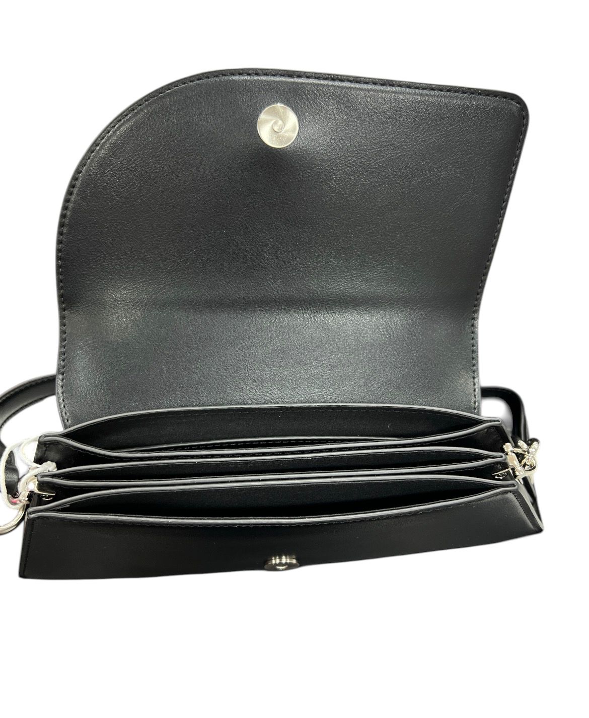 ICBS06A01M - BORSA - ICON