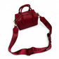 VBS9EG23 - BORSA - Valentino