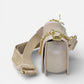 FLAT S- - BORSA - Marc Ellis