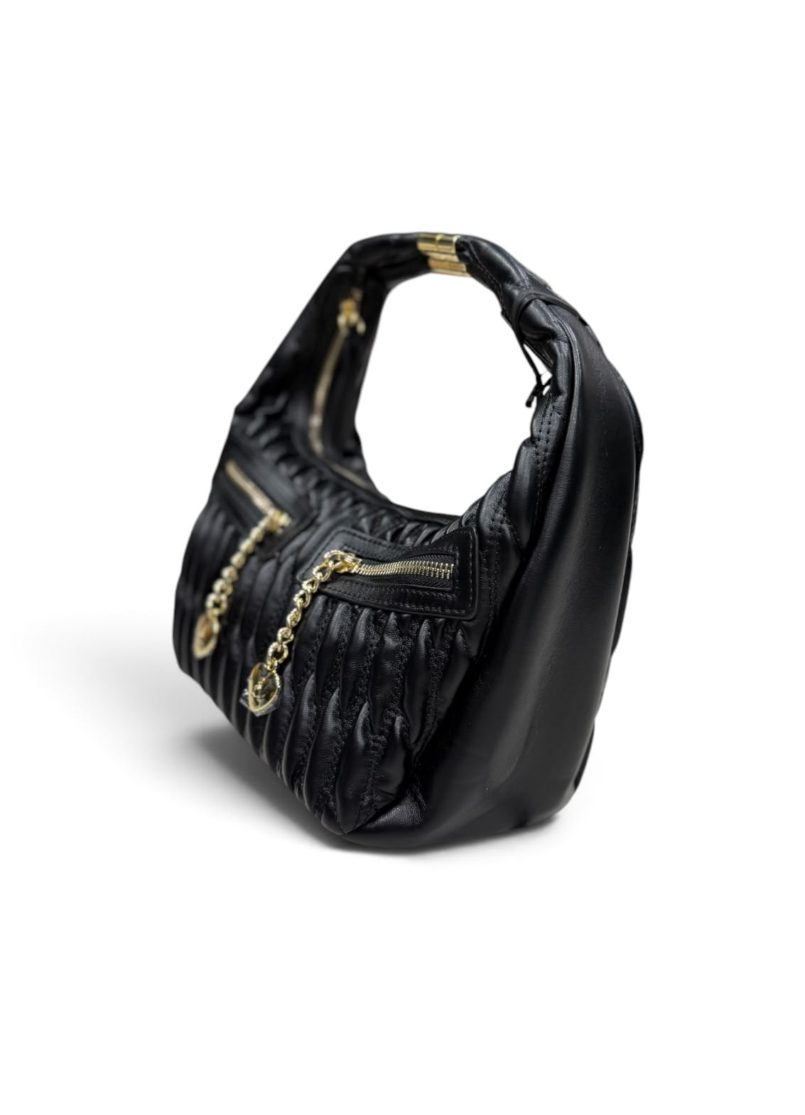 20626-EGE-W6B-A - BORSA - Atelier du Sac