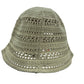 GAACW03160 - Cappello Pescatore