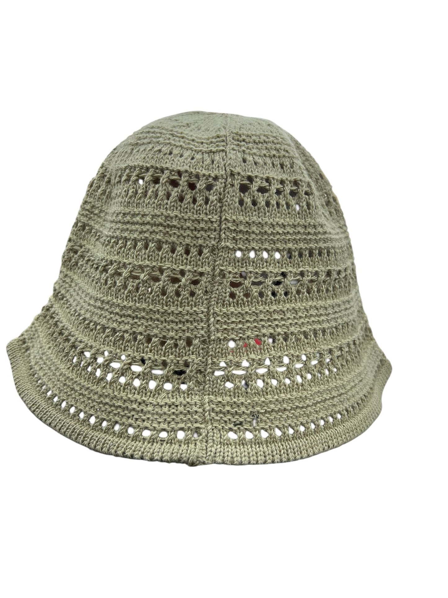 GAACW03160 - Cappello Pescatore