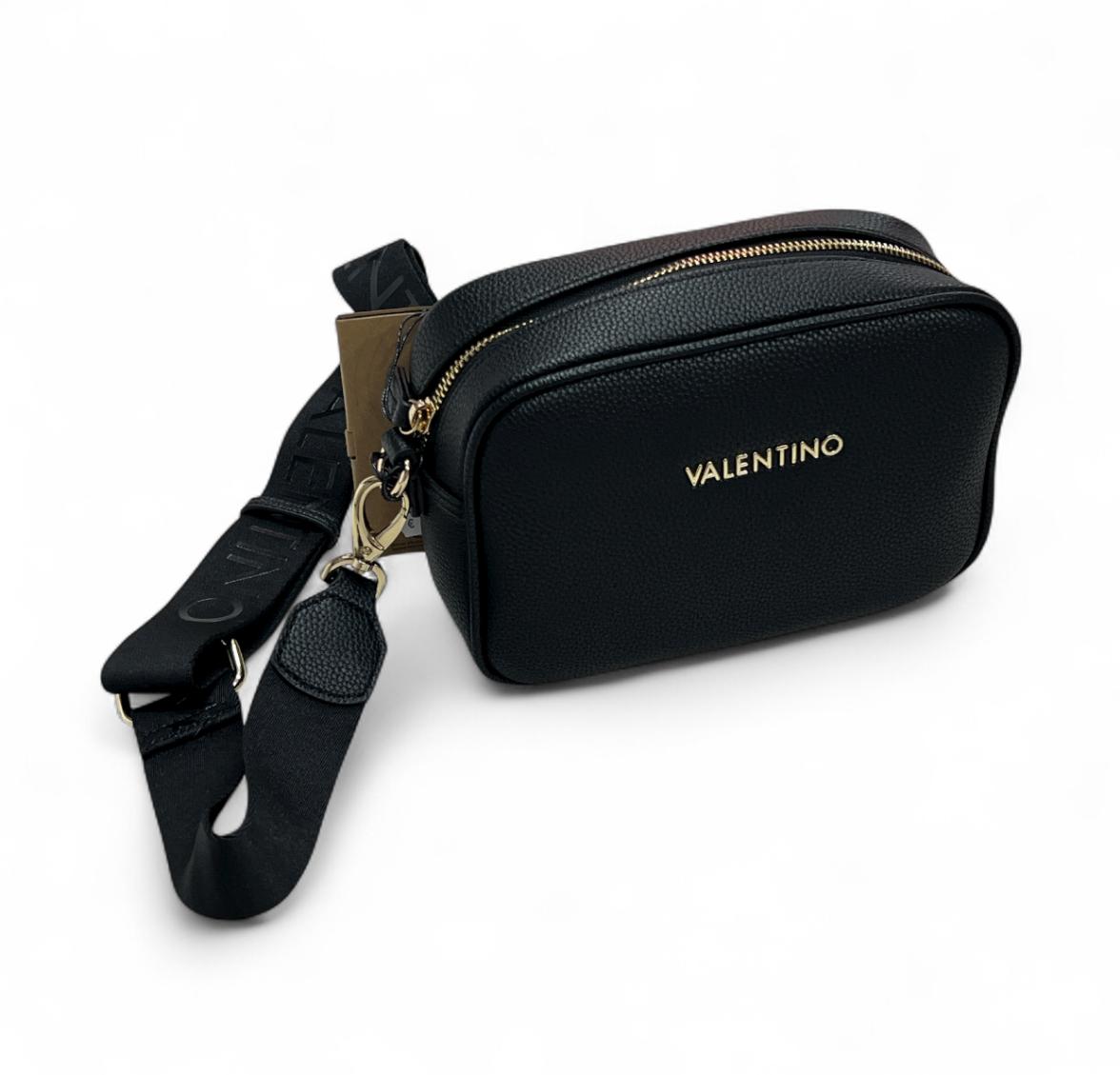 VBS8GL15 - BORSA - Valentino