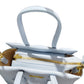 M8 J201442 - BORSA - MIMI MUA