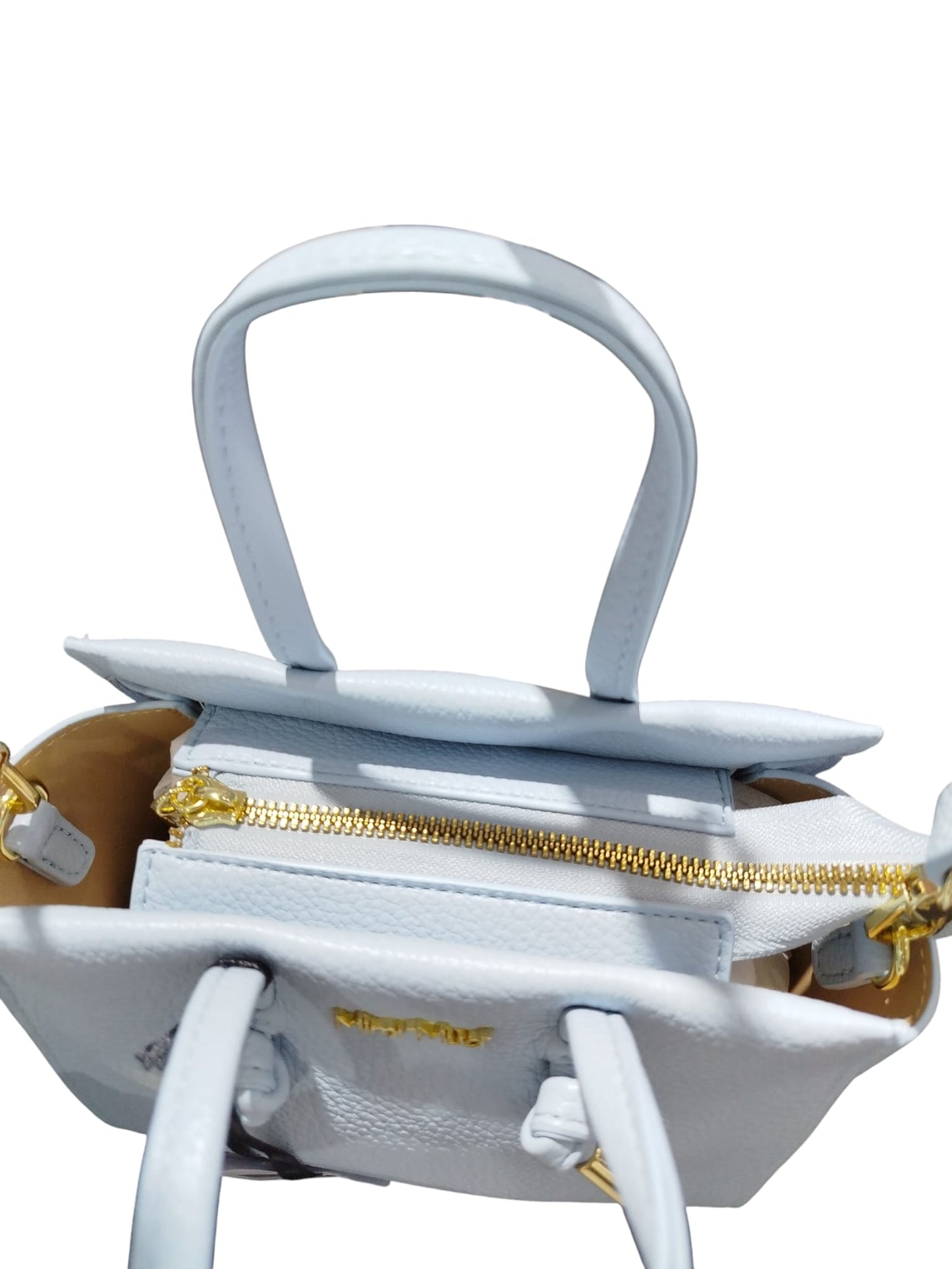 M8 J201442 - BORSA - MIMI MUA