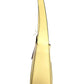 NY949617 - Accessori - GUESS?