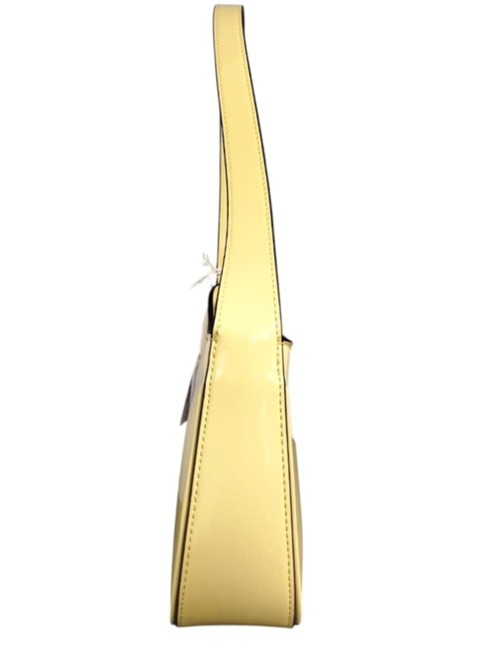NY949617 - Accessori - GUESS?