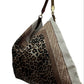 AA6194 - BORSA - LIU-JO