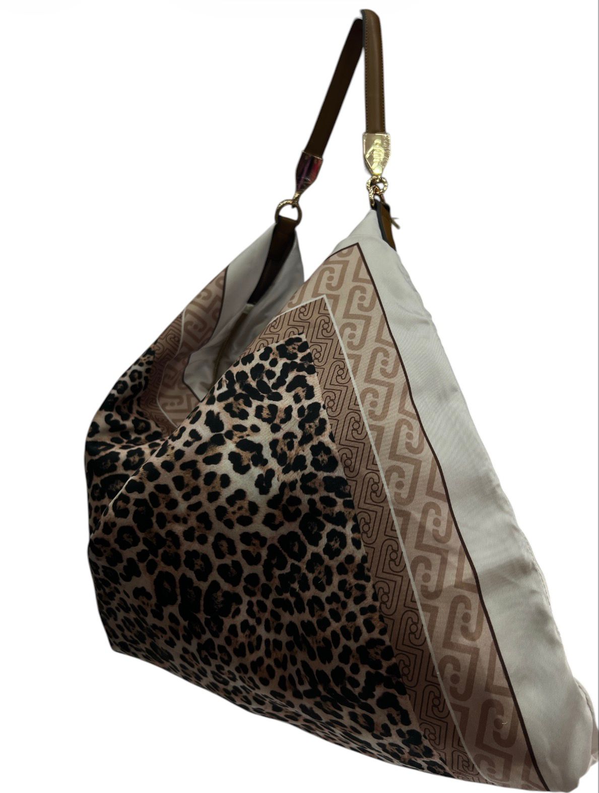 AA6194 - BORSA - LIU-JO