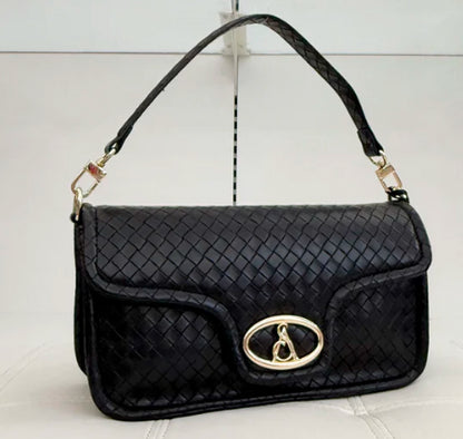 17067 THALIA STG - BORSA - Atelier du Sac