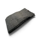 20761-000-W6S-A - SCIARPA - Atelier du Sac