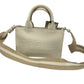 JC4044PP1OLE - BORSA - Love Moschino